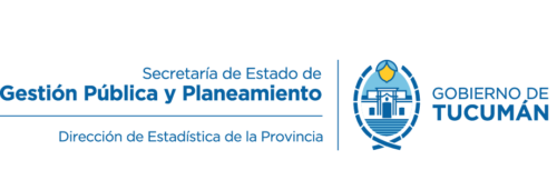 DIRECCIÃ“N DE ESTADÃSTICA DE LA PROVINCIA1_usar