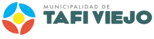 LOGOS PNG_MUNI_TAFI2