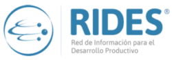 RIDES