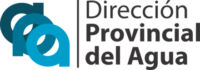 Logo DPA total.8a2cdca3f080d802dcfe (1)