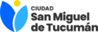Logo_SMT_pos_1 (1)