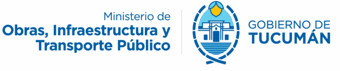 MINISTERIO_DE_OBRAS_Y_SERVICIOS_PÃšBLICOS_color