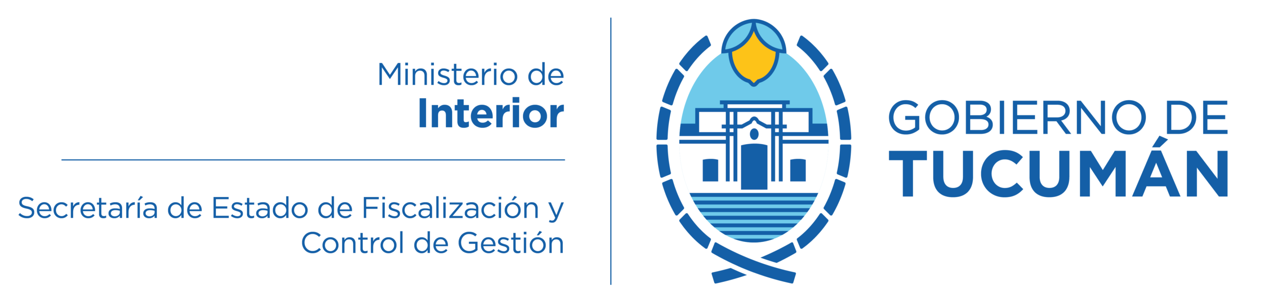 SECRETARIA DE ESTADO DE FISCALIZACION Y CONTROL DE GESTION_Ente de Infraestructura 1
