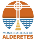 alderetes (1)