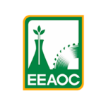 eeaoc