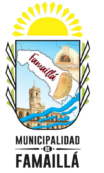 famailla (2)