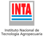 INTA