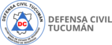 logo_DC_conletra