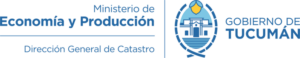 logo_oficial_2024 (1)