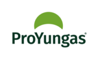 proYungas