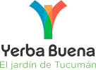 yerba buena